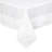 Greenwich Linen Tablecloth-1630355268-1630355269