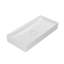Vision 29.5'' L Bathroom Sink-98236710