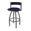 Tabouret Artémis-110982469-110982484-110982473