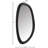 Raeana Polyresin Mirror-1279905005-1279905007