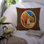 Outdoor Throw Pillow