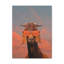 Wall Art on Canvas-1055136372