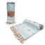  Serviette de plage Evil Eye-689251630
