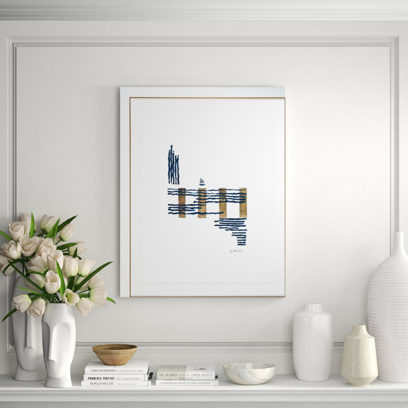 Dreamcatcher 3 Print by Evan Taylor