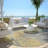Lummus Flatweave Washable Abstract Indoor / Outdoor Rug-1120214614