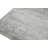 11x15 2010s Silk Area Rug