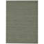 Masala Area Rug in Mint-1047292261