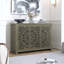 Culbreath Arrastia 3 Door Wide Sideboard-807539800-807539804