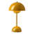 Yellow is out of stock