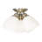 Mayday Glass Spotlight-799885851