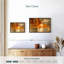 Argent et ambre-1008567068-1008567070