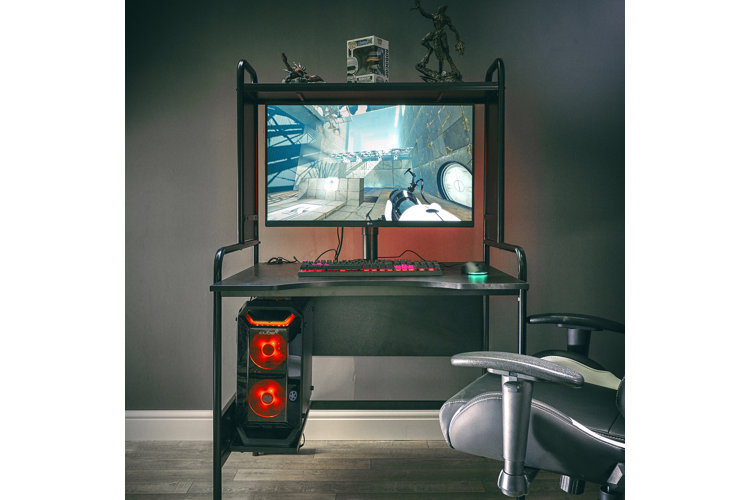 Level Up With These 12 Gaming Desks - Wayfair Canada