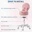 Accent Stool-2033431487