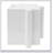 Puzzle Art Side Table, Modular Convex Edge MGO Table - Customizable Layouts For Indoor & Outdoor Spaces-489489865