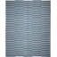 Ralph Lauren Cameron Stripe Viscose Striped Rug-11102357