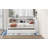 Daybed With Two Storage Drawers-1731340586