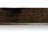 Faheema Floor Mirror-Natural Reclaimed
