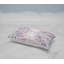 Coussin Floral Floral Viceroy-106879193