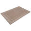 Tapis intérieur / extérieur-70091195
