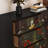 Multifunctional Sideboard