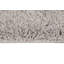 Tapis gris en polyester tissé à la machine Haegan-1479463550