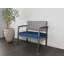 Chaise en acier Lenox-1901826237-1974384172