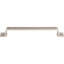 Channing Center to Center Bar Pull-1162157895-1104992198