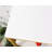 Arturs Bookcase-1215924935
