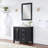Ivy Wood Wall Mirror-70350232-86873077
