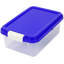 Taylor Food Storage Container-62450218