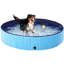  Grande baignoire pliable en PVC pour chiens / chats-88991278-115338473