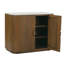 Cabinet Kindred-1926910331