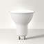 3W GU10 LED Spotlight Light Bulb