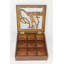 Watch Box-1556438699