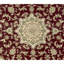 Castilian II Oriental Area Rug