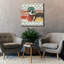 «August Lake®» par Janelle Penner, August Grove-1778334499