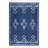 Schiffman Southwestern Indoor Rug-1160496730