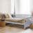 Winthrop Daybed-364679199