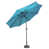 Turquoise n'est pas disponible