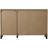 Aadje Warren 30 Pair Shoe Storage Cabinet