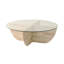 Glorias Coffee Table-106668684
