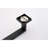 4 - Piece Bathroom Hardware Set-1711001217