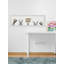 Normandie Single Picture Frame Painting-1291036925