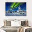 Alvord Winter Northern Lights-108906781