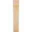 Attelle de genou Legacy-64784643-64751484
