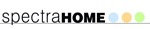 Logo Spectra Home