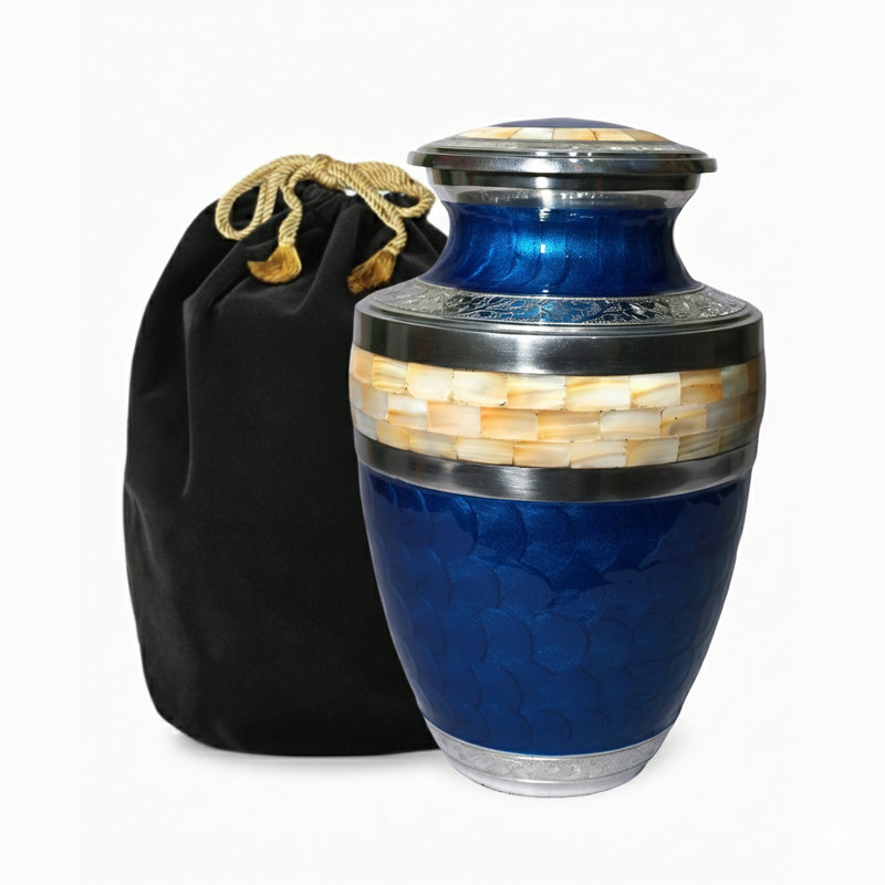 Souvenir d'URNS