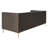 Skye 70.1'' Velvet Sofa-726670975