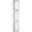 Begraj Vanity Light