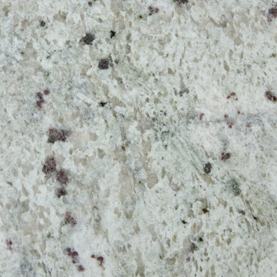 Natural Granite Side Splash